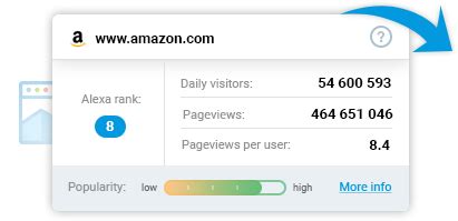 comebetus.com at Website Informer. ComeBetUs. Visit Come .